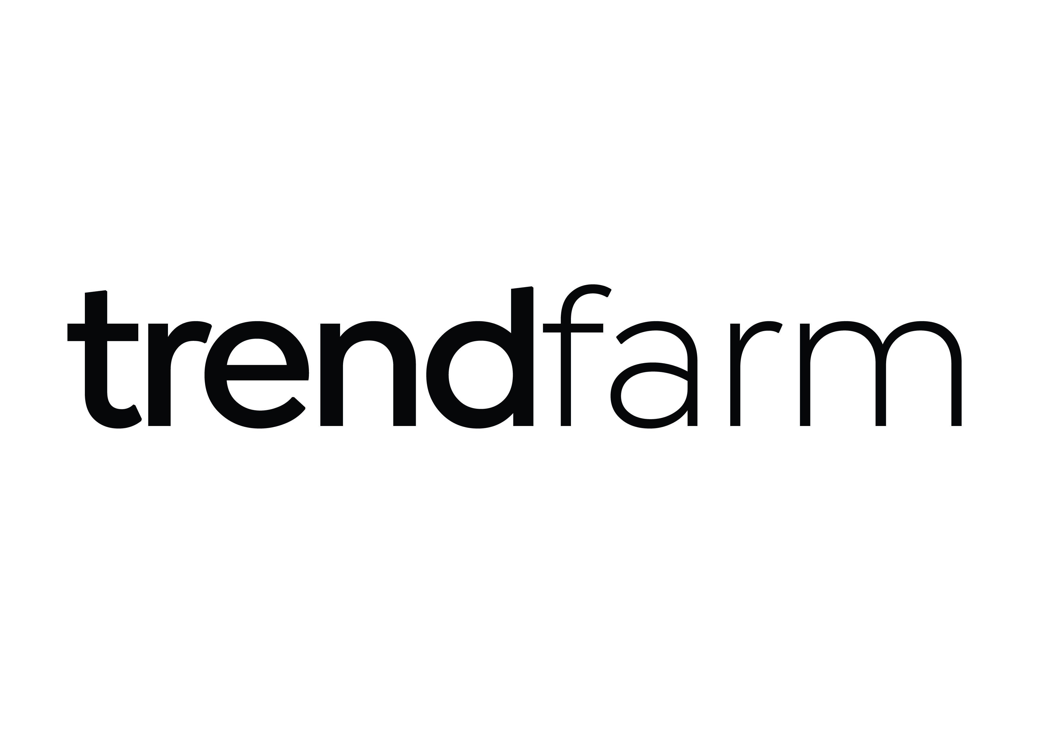 trendfarm